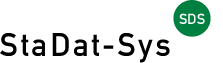 StaDat-Sys
